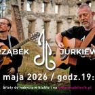 Fotka nr 3 z 7