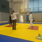 Fot. Sparta Jaworzno