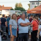 zdjęcie nr 183