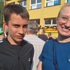 zdjęcie nr 31