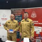 Regionalny Klub Pacjenta w Jaworznie