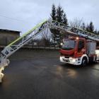 Fot: FIRE-MAX