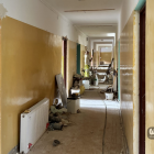 Internat Specjalnego Ośrodka Szkolno-Wychowawczego foto: Urząd Miejski w Jaworznie