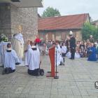 zdjęcie nr 151