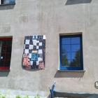 zdjęcie nr 14