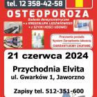 Fotka nr 0 z 3