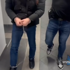 Fot: Komenda Miejska Policji w Jaworznie