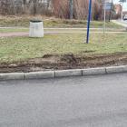 zdjęcie nr 17