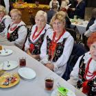 zdjęcie nr 13