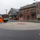 zdjęcie nr 23