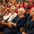 zdjęcie nr 32