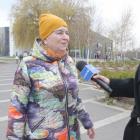 Pomysł wprowadzenia nocnej prohibicji - sonda w Jaworznie