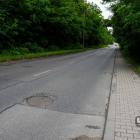zdjęcie nr 11