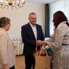 Krajowy Konkurs Energetyczny, fot. Klaudia Piecuch