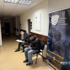 Kwalifikacja wojskowa w Jaworznie