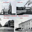 zdjęcie nr 7