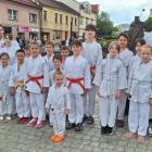 Klub Sportów Walki Satori