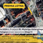 Tour de Pologne - Jaworzno
