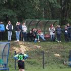 Ciężkowianka - festyn sportowy