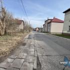 zdjęcie nr 11
