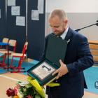 zdjęcie nr 146