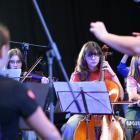 zdjęcie nr 288