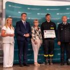 zdjęcie nr 61