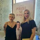 Zagłębiowski Wiosenny Bal Charytatywny