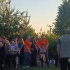 zdjęcie nr 13