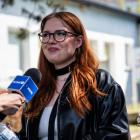 Fotka nr 3 z 27