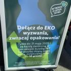 zdjęcie nr 5