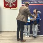 zdjęcie nr 9