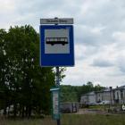 zdjęcie nr 17