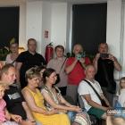 zdjęcie nr 37