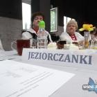 Fotka nr 2 z 26