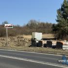 Nowa droga rowerowa w Byczynie