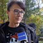 Radna Barbara Ziętek