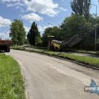zdjęcie nr 17