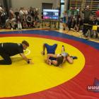 Fot. Jaworznicka Szkoła Guja Jiujutsu