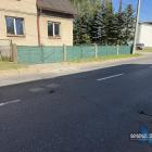 zdjęcie nr 19