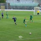 zdjęcie nr 19