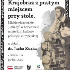 Fotka nr 2 z 3