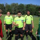 zdjęcie nr 10