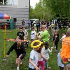 zdjęcie nr 21