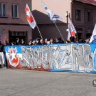 zdjęcie nr 7