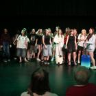 fot. ATElier Kultury 