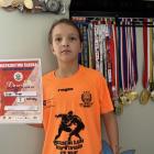 Jaworznicka Szkoła Guja Jiujutsu