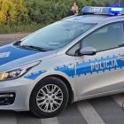 Fotka nr 3 z 4