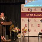 zdjęcie nr 15