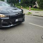 Fotka nr 5 z 9